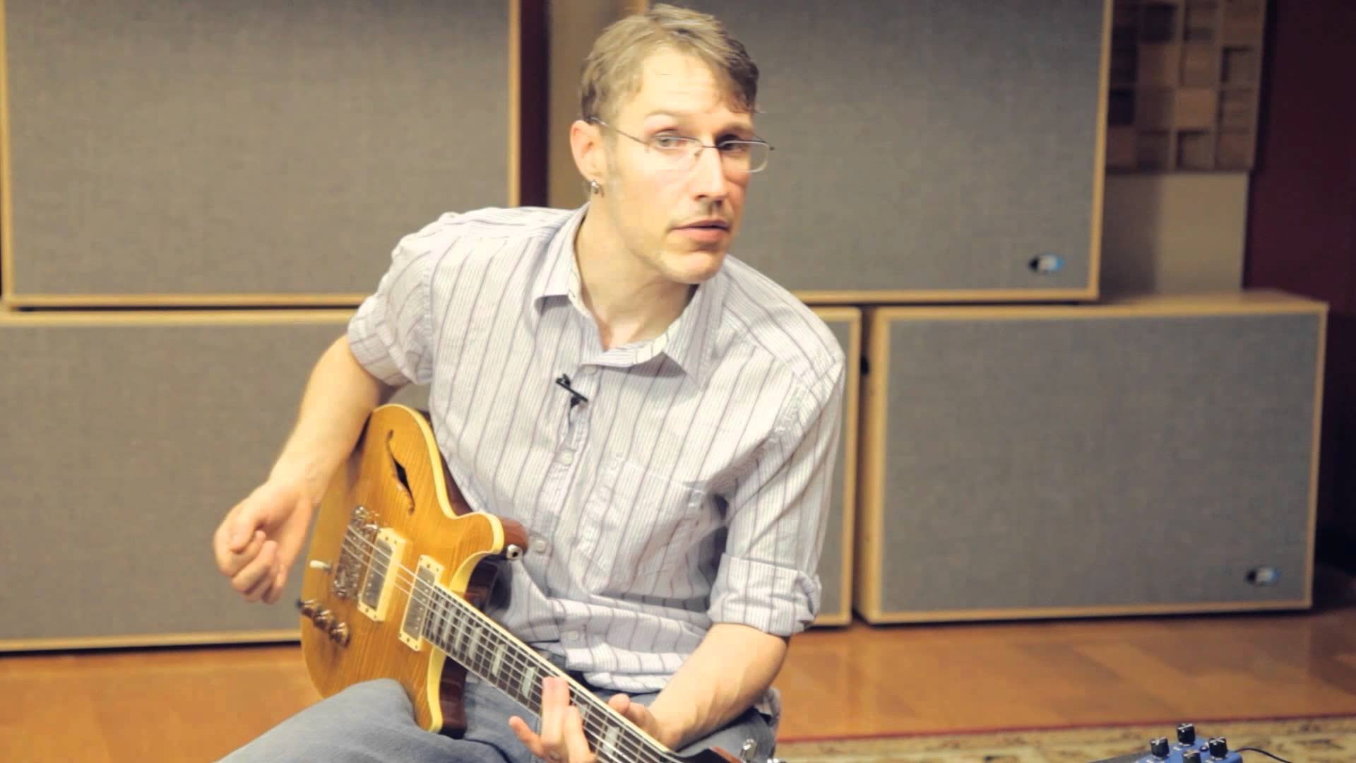 <br><br><br>Mayflower Technical Demo