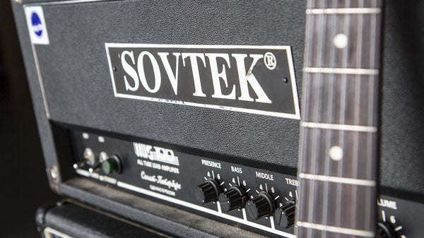 The Never-Sellers: Gear You Just Can't Let Go Of