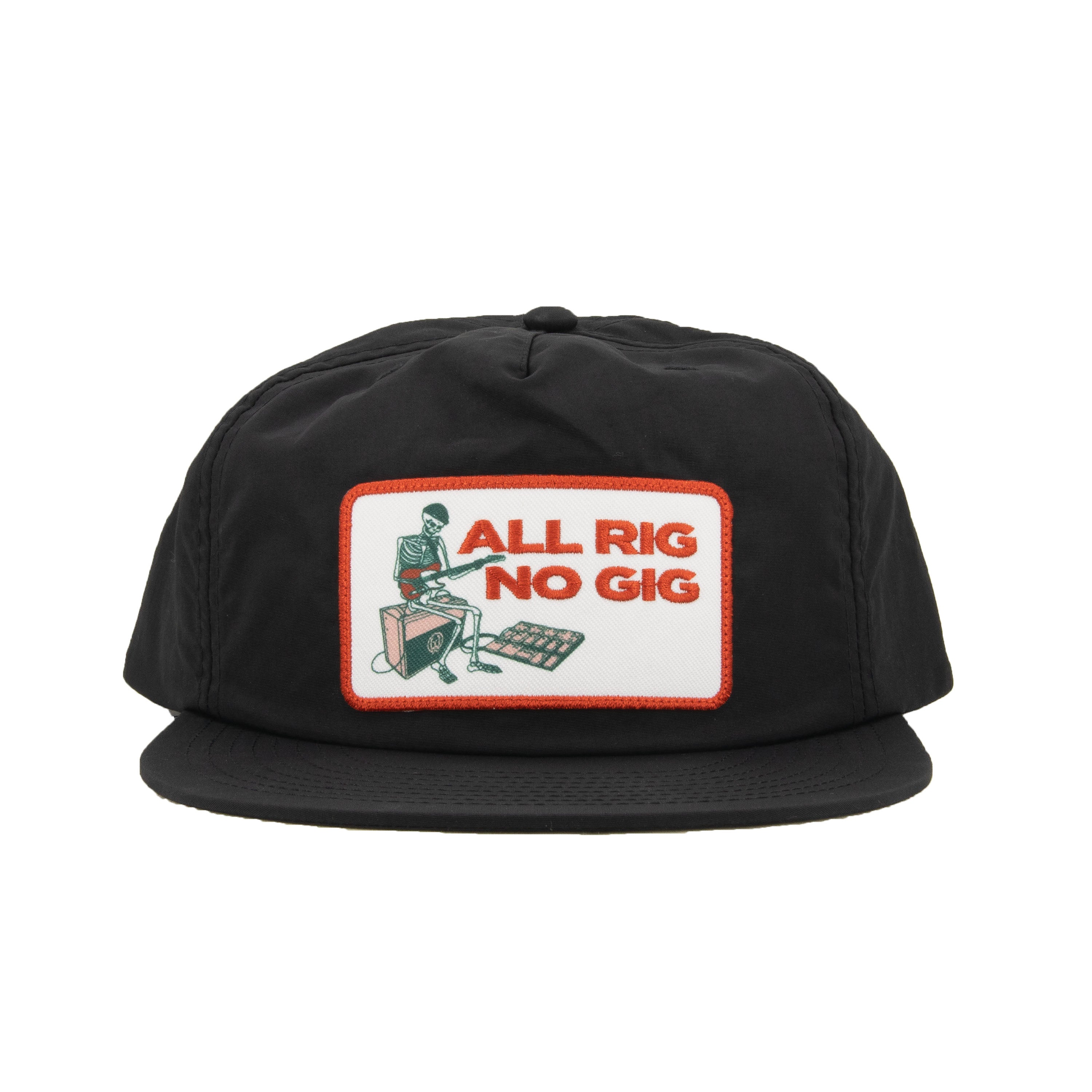 RADIALL NOTORIOUS HUNTING CAP  ラディアル 楽天市場】RADIALL × LOWBROW ラディアル × ローブロー RAD-LB