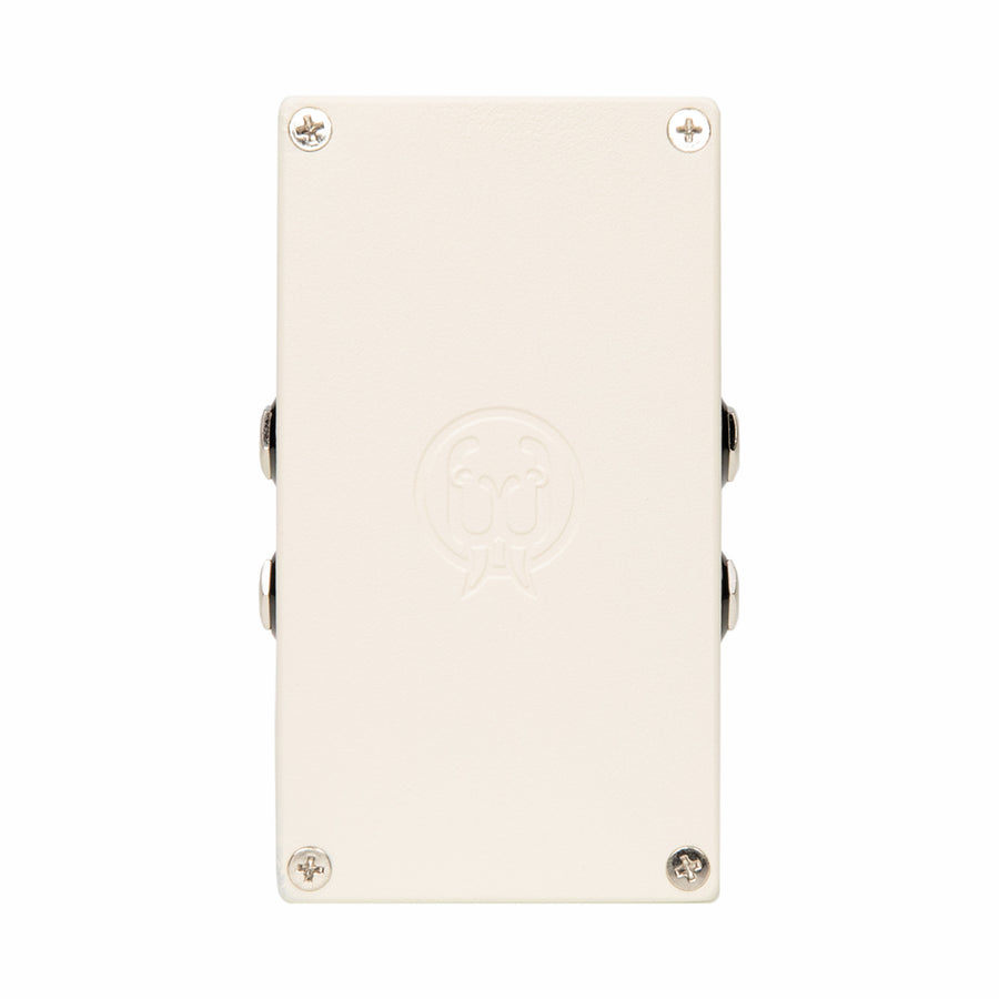 Canvas Clock - Harvest Series