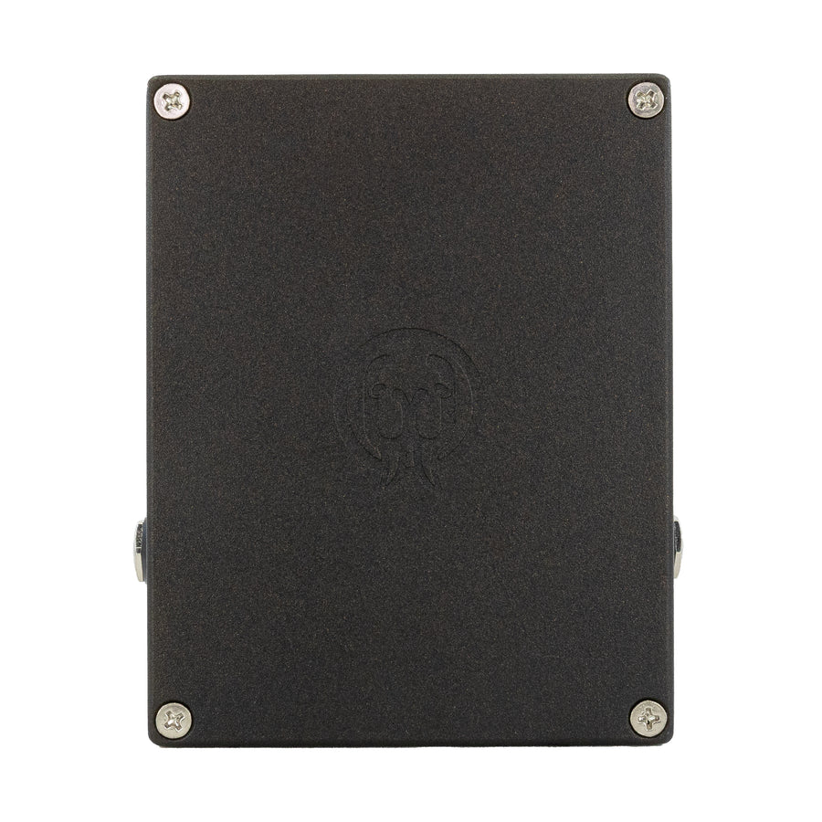 Melee: Wall of Noise - Onyx Edition