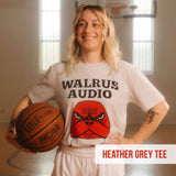 Heather Swatch