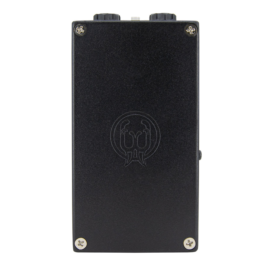 Canvas Line Isolator / D.I. - BLEMISHED