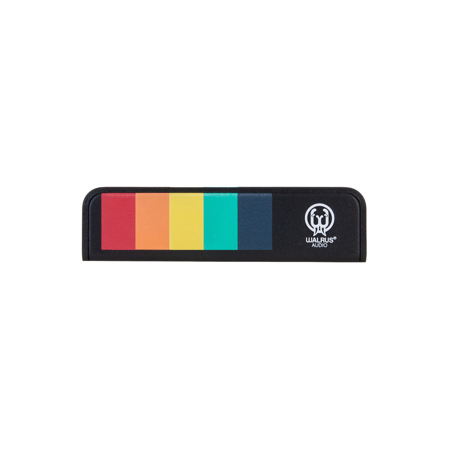 Canvas Power USB