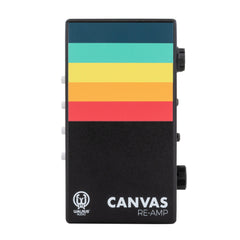 Canvas-reamp-front_medium.jpg?