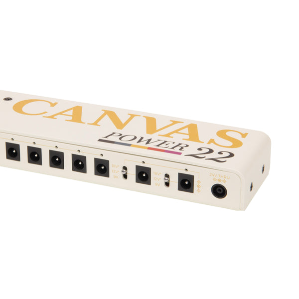 Canvas_Power_22_Harvest_Top_Ri