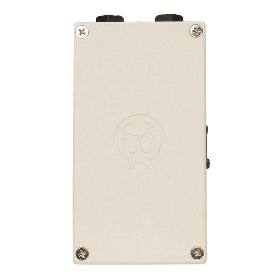 Canvas Line Isolator / D.I. - Harvest Series