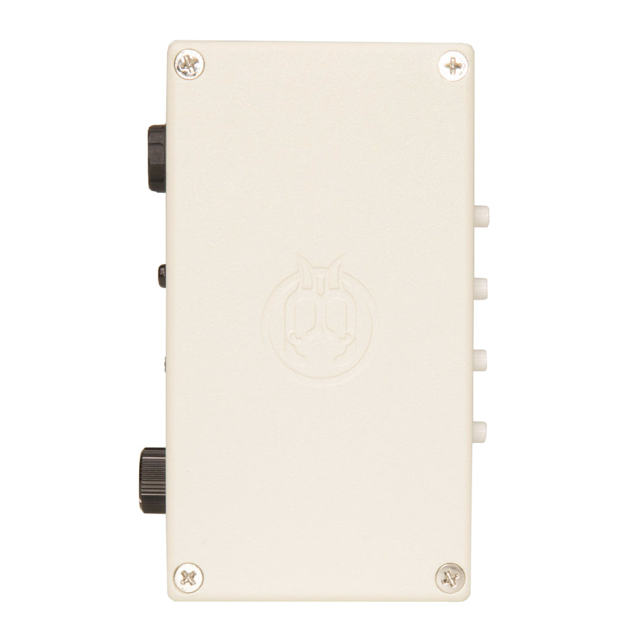 Canvas Passive Re-Amp - Harvest Series