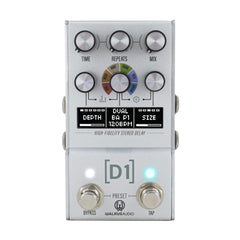 D1_MKII_front_92287748-5045-