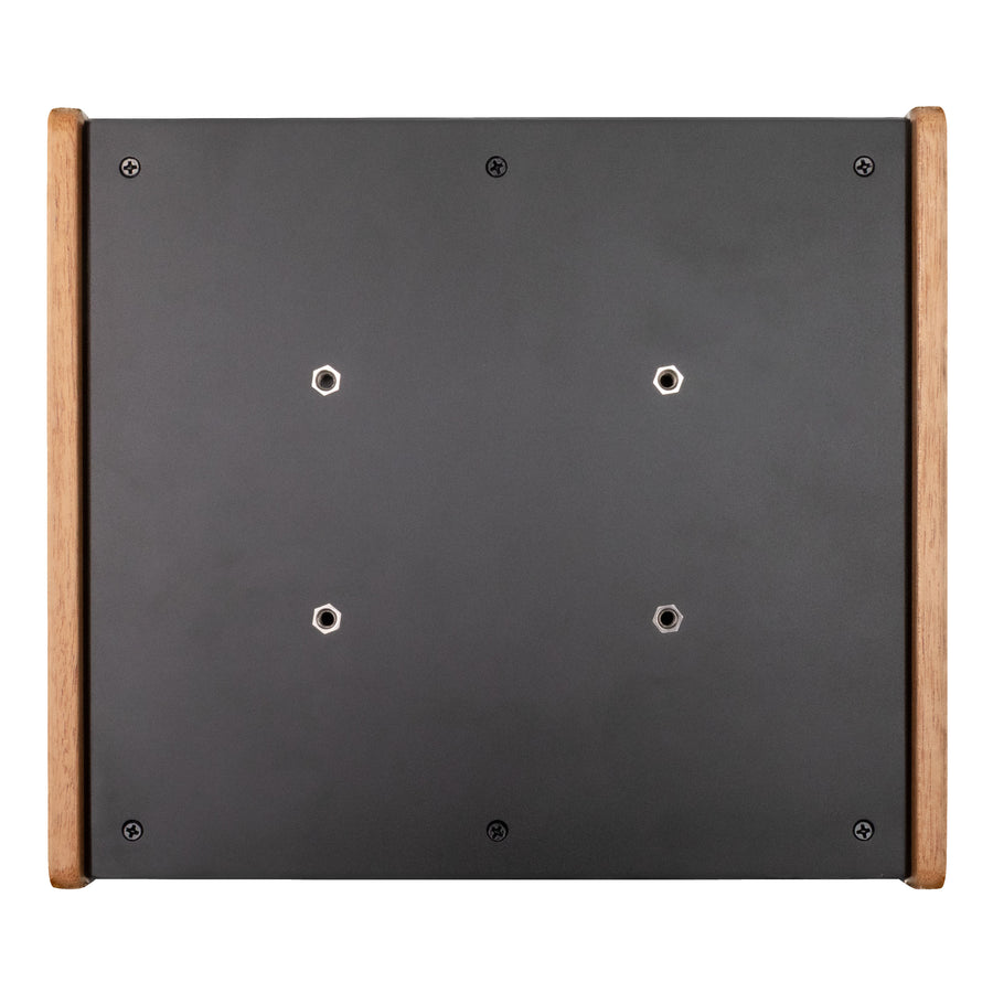 DFX-1 Percussion Processing Unit