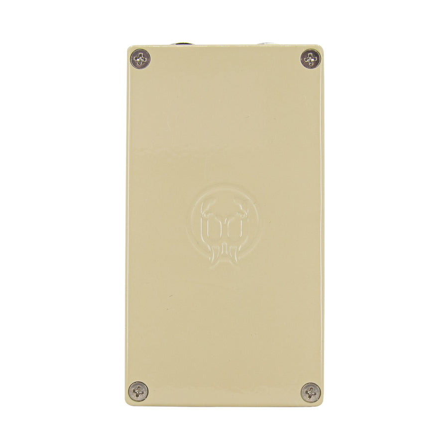 Eons Five-State Fuzz - BLEMISHED