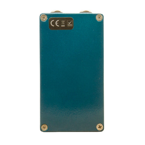 Fathom Multi-Function Reverb - BLEMISHED