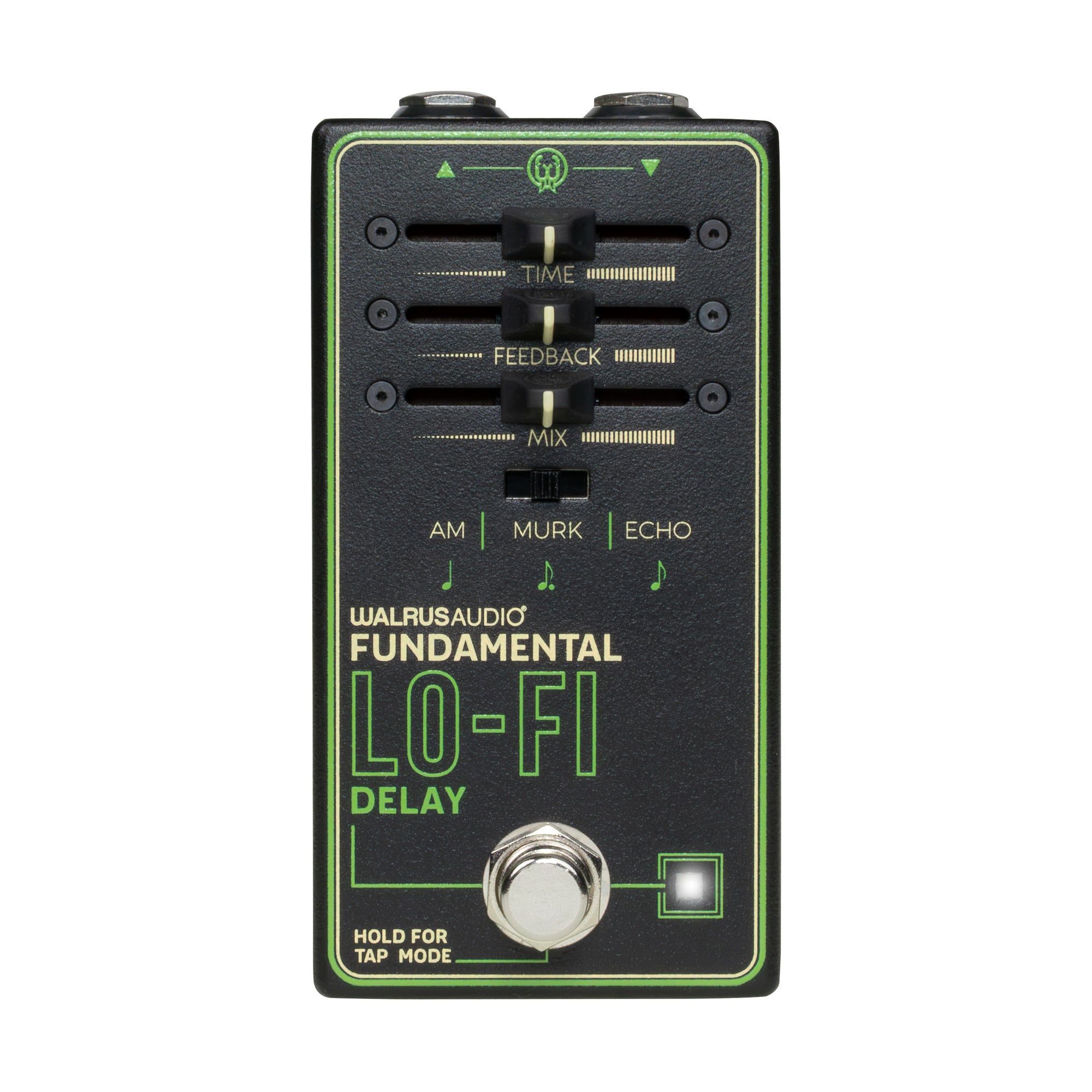 lofi delay pedal Fundamental Series Lo-Fi Norrøna Lyngen Windstopper Lederhandschuhe bundle_id_1111_qty_2_disc_4.99 Size:A7 it was mader nastier