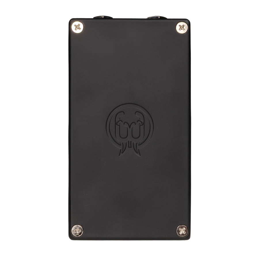 Julia Analog Chorus/Vibrato V2