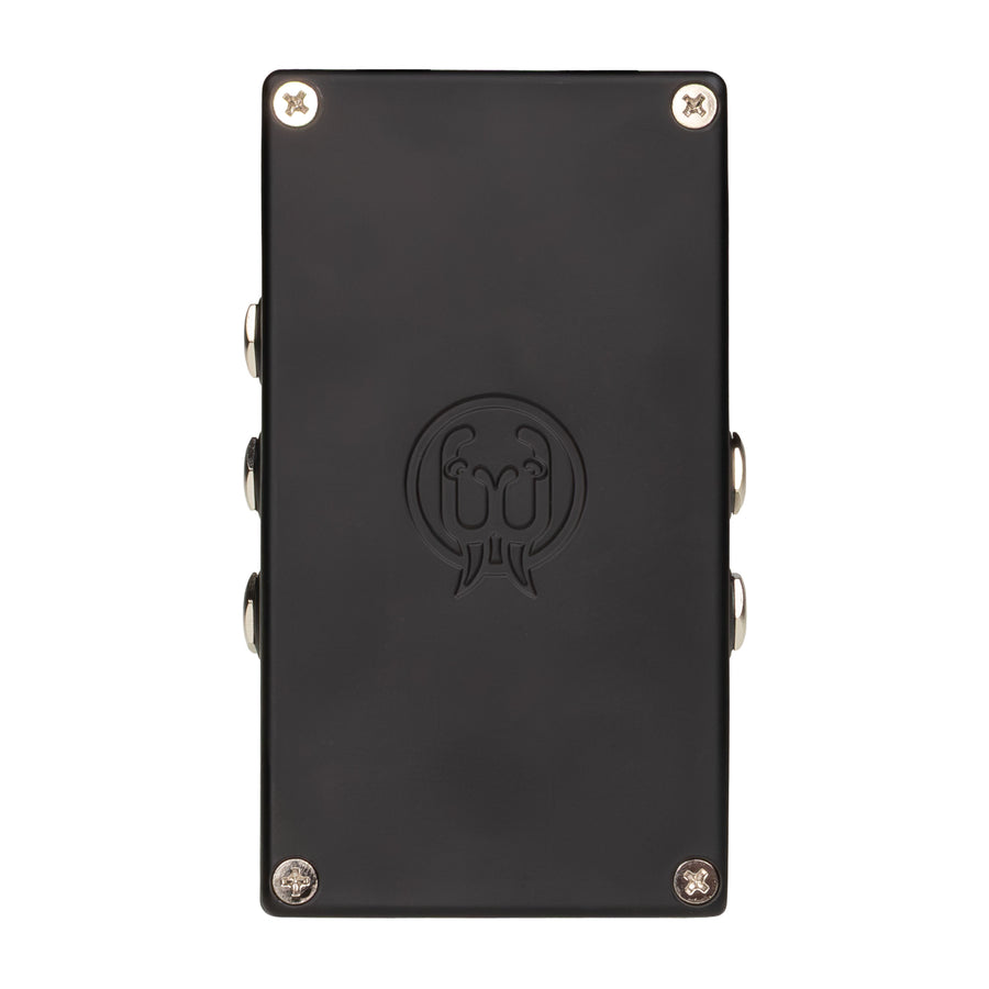 chorus pedal for metal Julianna Deluxe Chorus/Vibrato