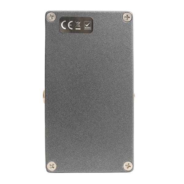 Jupiter Multi-Clip Fuzz V2 - BLEMISHED