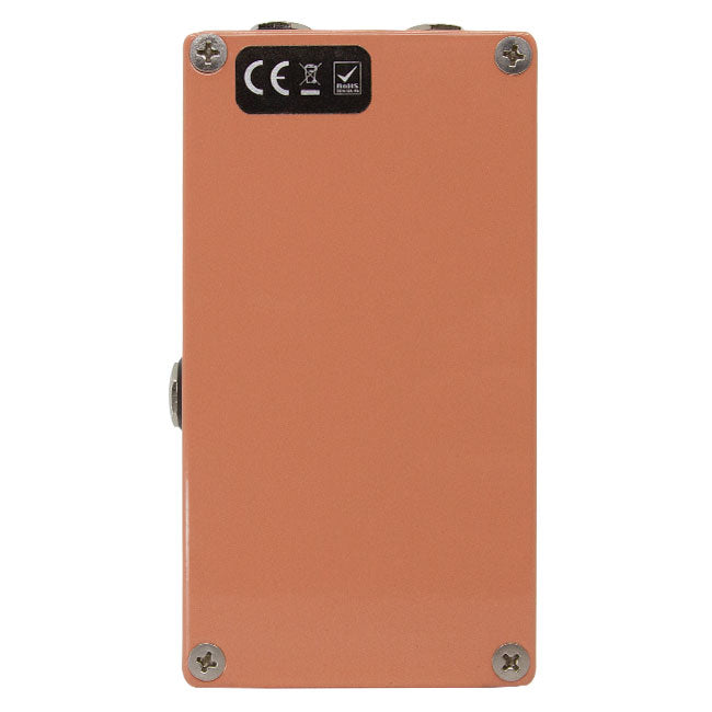 Kangra Filter Fuzz - BLEMISHED