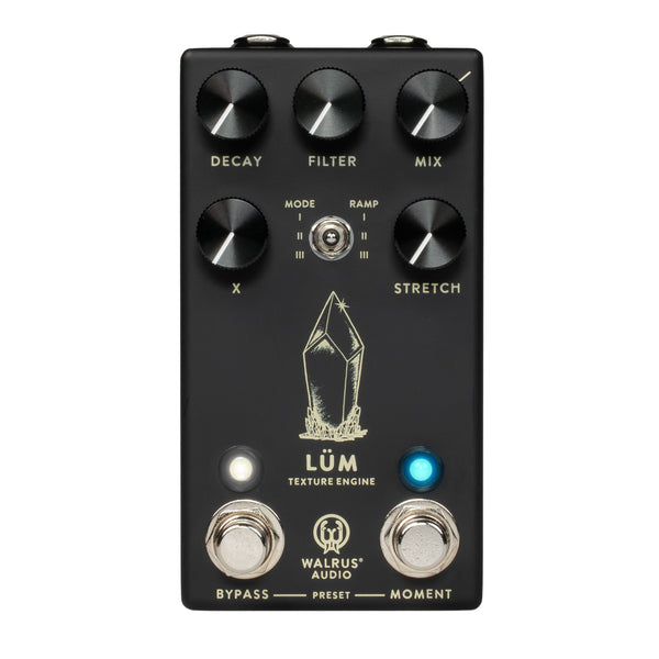 Walrus Audio Lüm Texture Engine Lum-black-front_grande.jpg?v=