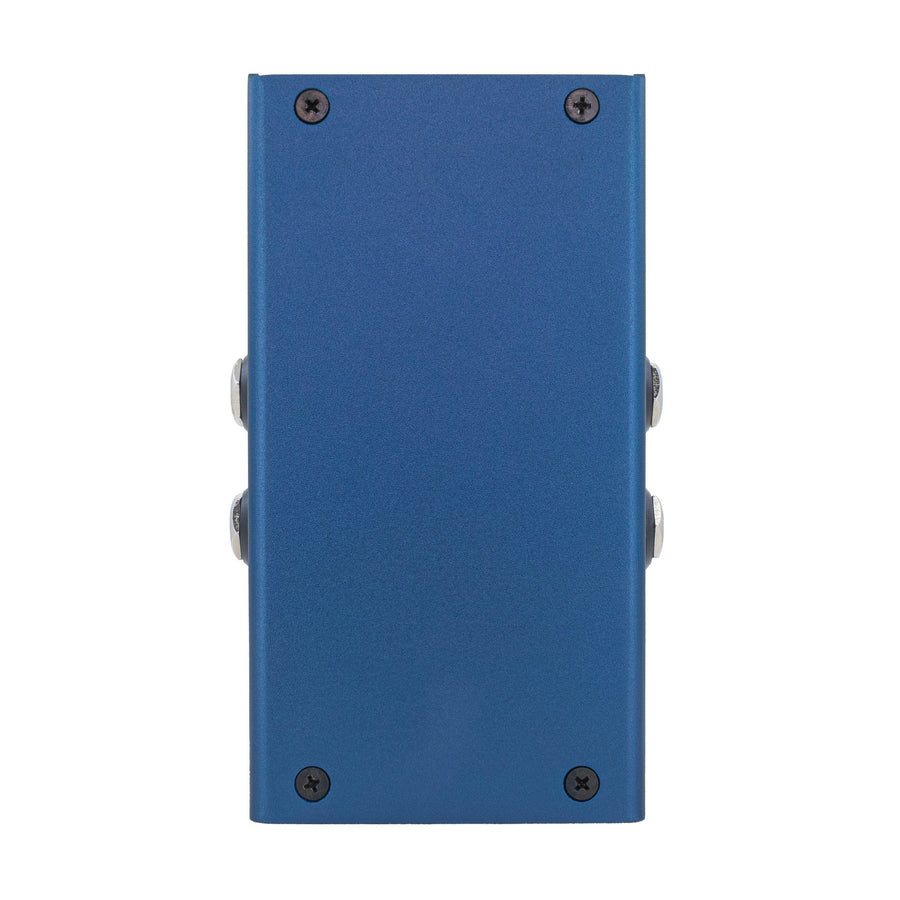 Mako Series MKII: M1 High-Fidelity Modulation Machine - BLEMISHED