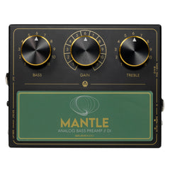 Mantle_front_medium.jpg?v=