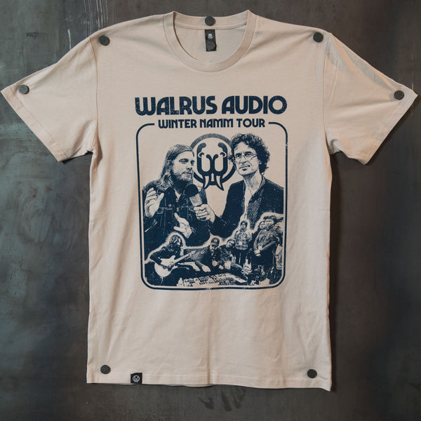 NAMM-Tour-Tee_blue-
