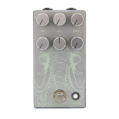 Platinum-Ages-front_6126821d-