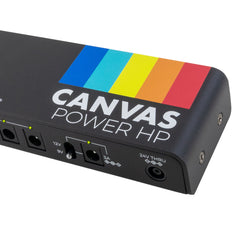 Power-HP-logo_medium.jpg?v=