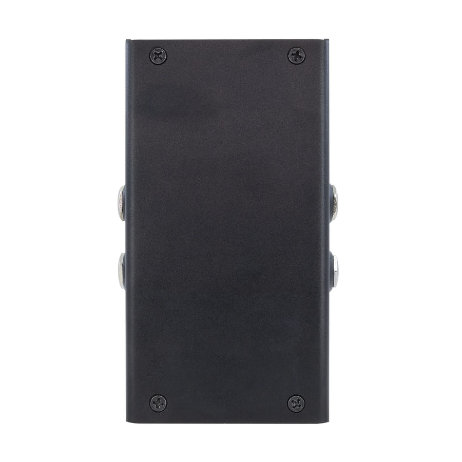 Mako Series MKII: R1 High-Fidelity Reverb - BLEMISHED