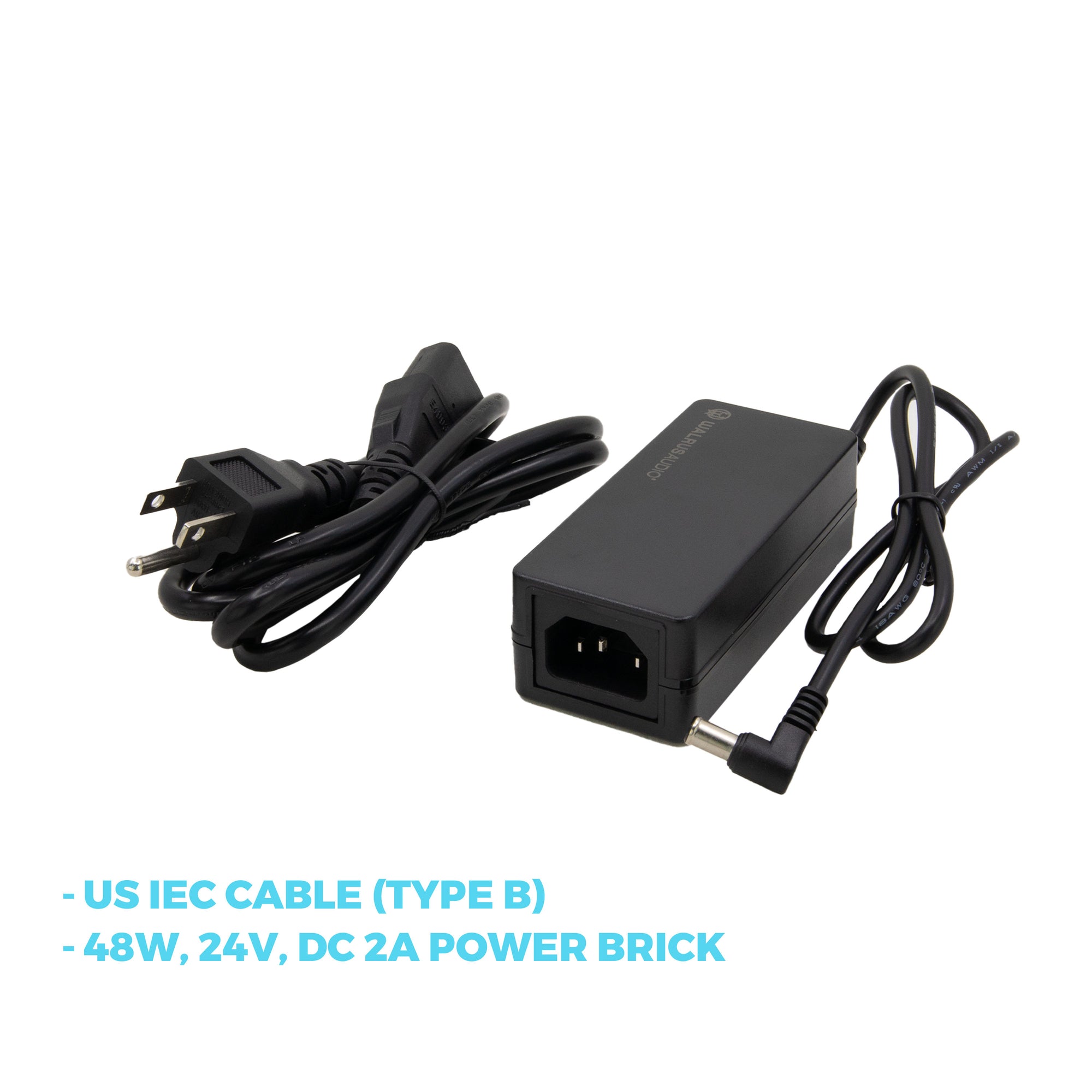 ギター WalrusAudio CANVAS POWER5 PowerAdapter Amazon.com: Walrus Audio Canvas Power 5 : Musical Instruments