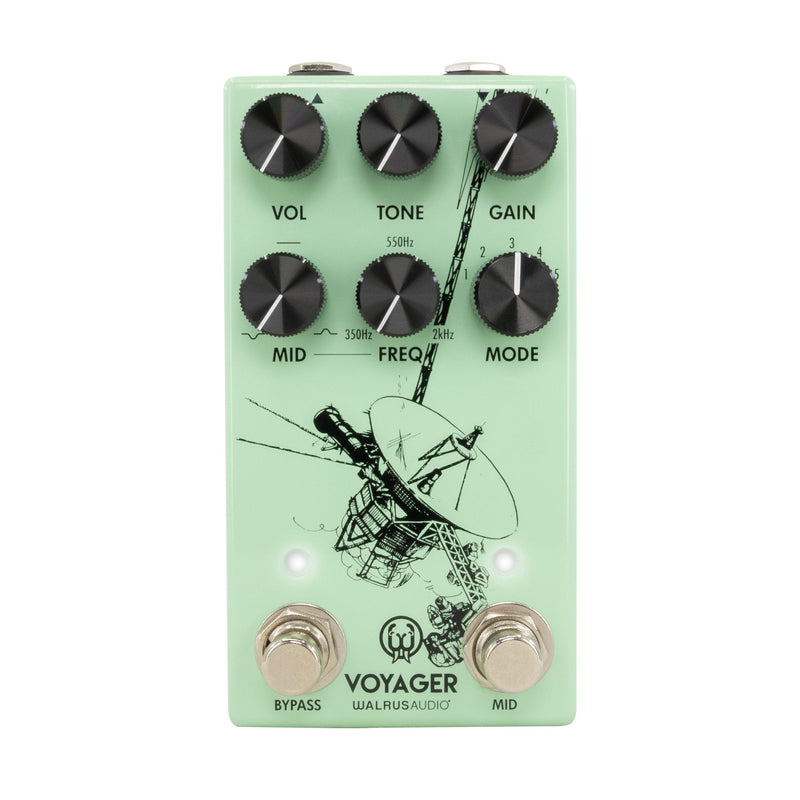 B-Stock