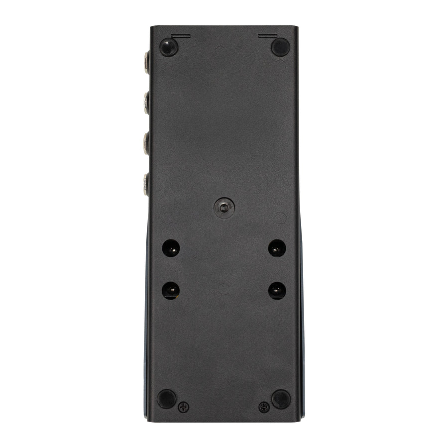 Canvas Expression Pedal