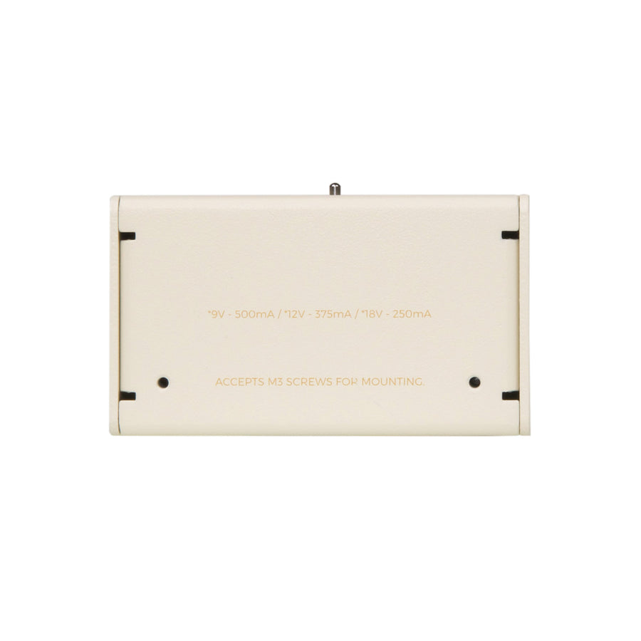 Canvas Power USB - Harvest Series