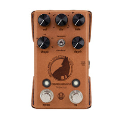 限定デザイン 【Walrus Audio】Monument V2 限定デザイン 【Walrus Audio】Monument V2