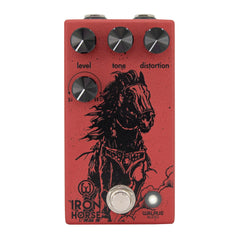 Reverb-Iron-Horse-V3-red-
